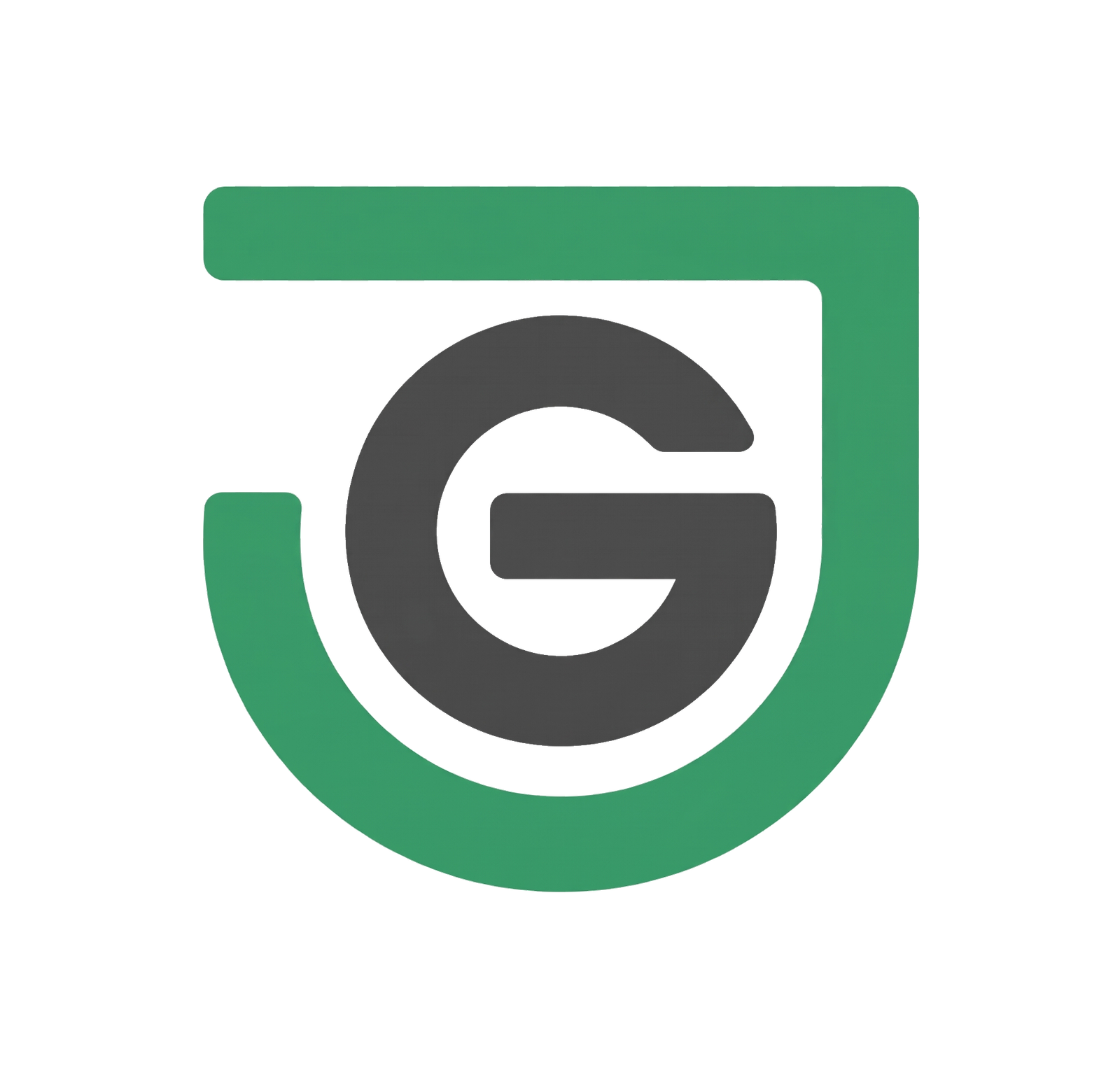 JayGee Garden Care Logo